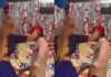 Viral Video: Haryana Stage Dancer Faces Flak After Man Touches Her Inappropriately During Stage Performance, She Demands Justice Viral-Video