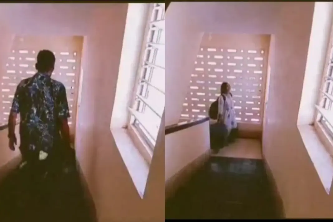 Viral-Video