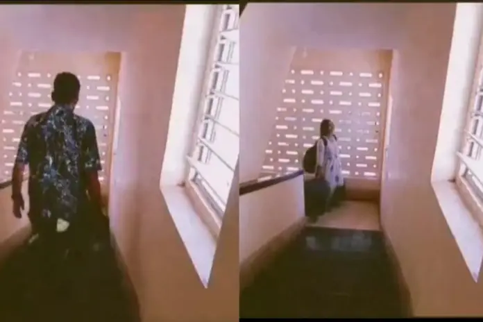 Viral-Video Viral-Video