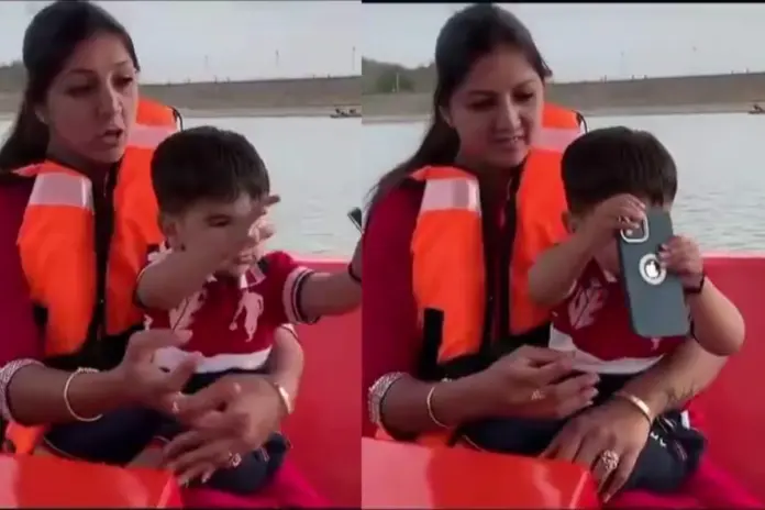 Viral-Video Viral-Video