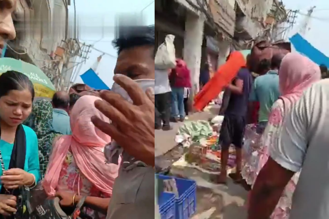 Viral-Video