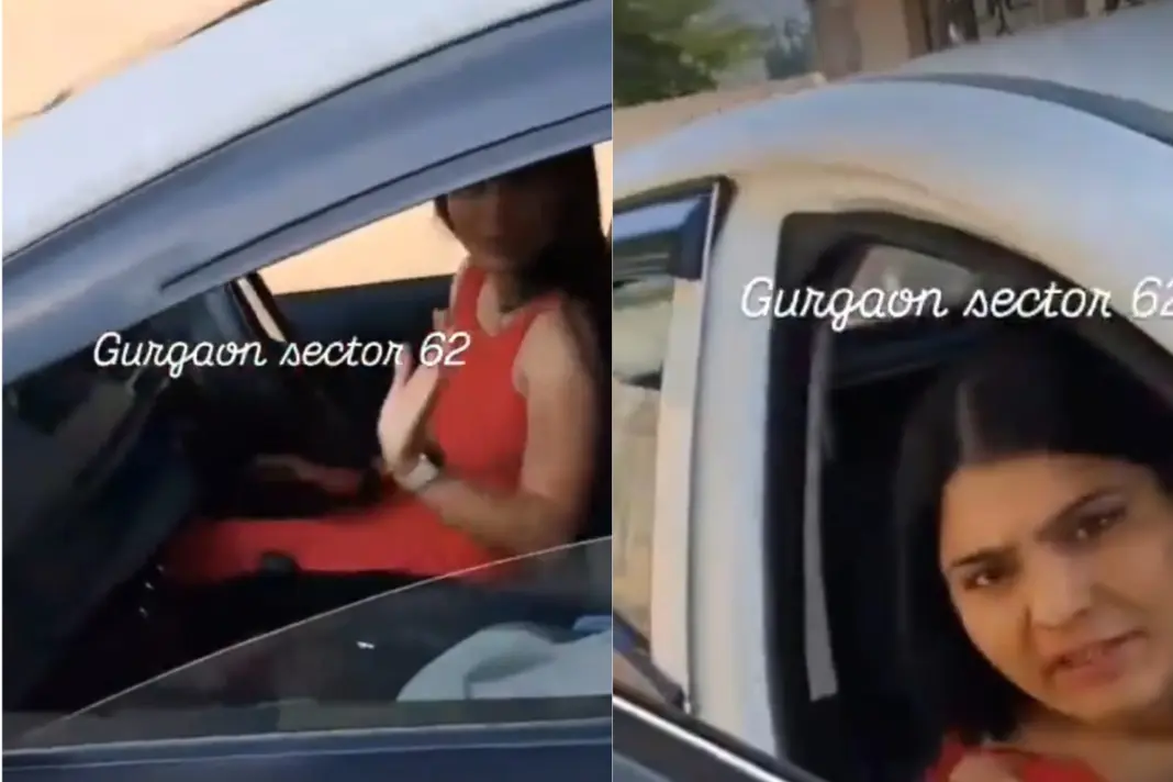 Viral- Video