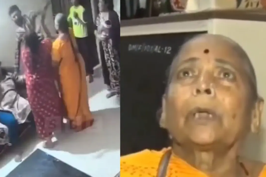 Viral-Video