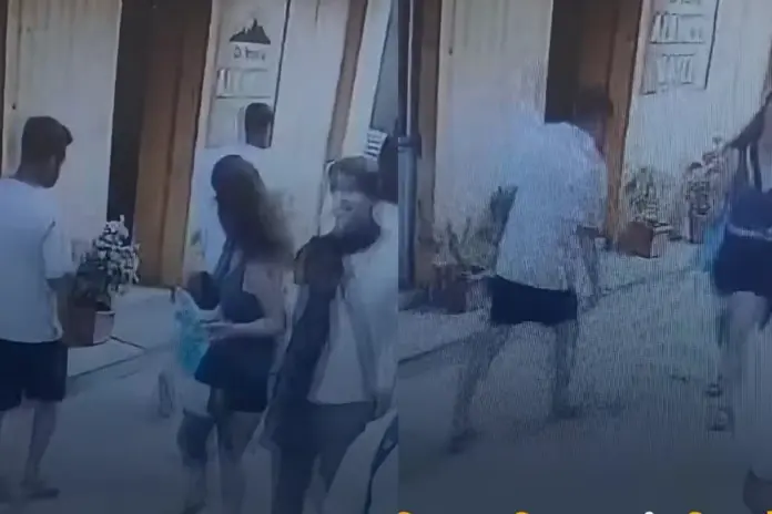 Viral- Video