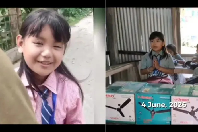 Viral-Video