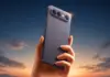 Vivo S60 Arrives With Sony’s Best Periscope Sensor, Two-Day Battery and 90W Charging — All at a Price the Competition Cannot Match? Vivo- S60