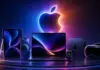 Rules Rewritten! WWDC 2026 Unveils Software Blueprint Designed to Connect Every Screen, Siri And Apple Intelligence Upgrade Explained WWDC- 2026