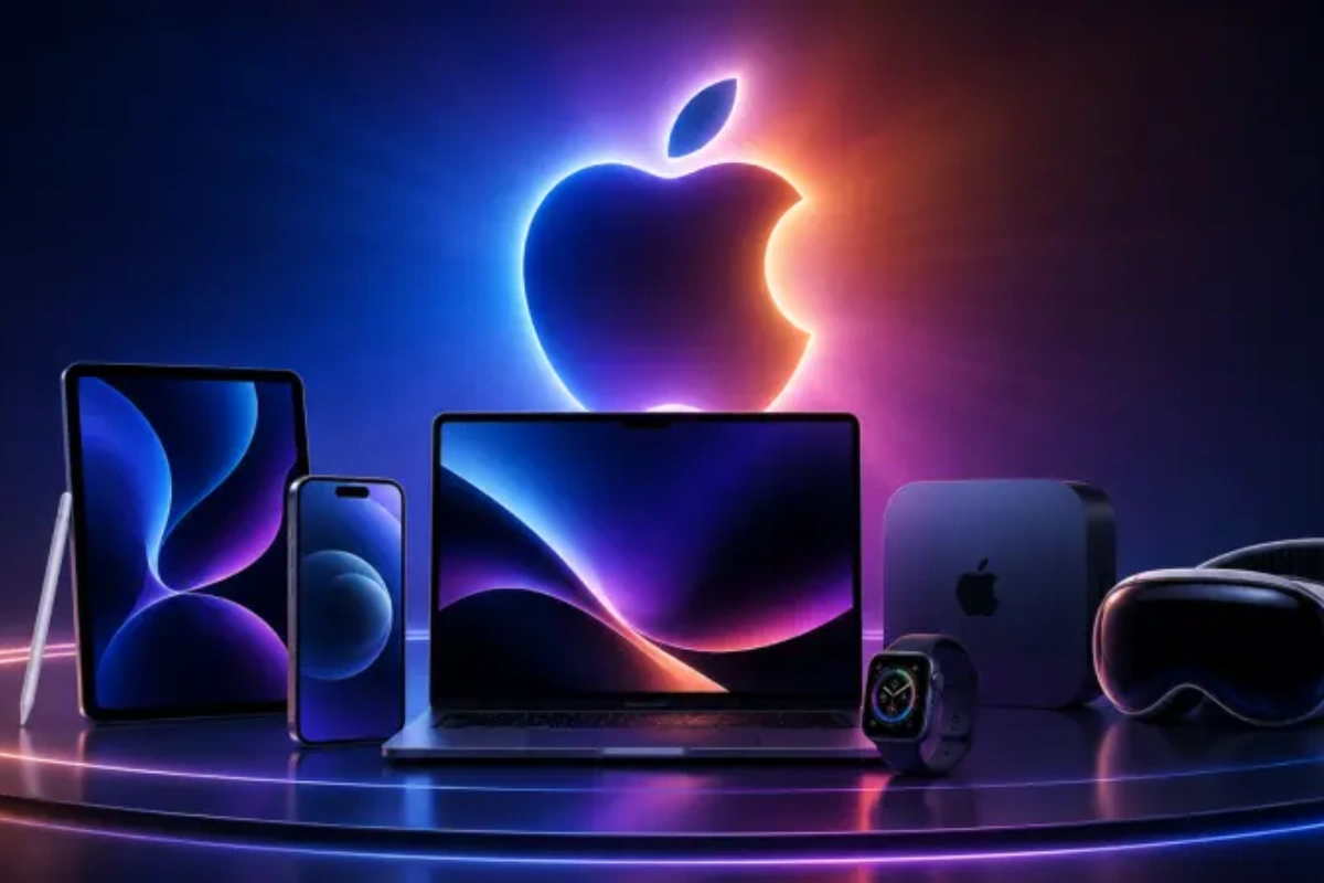 WWDC- 2026 WWDC- 2026