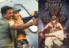 Welcome To The Jungle Box Office Collection Day 1: Akshay Kumar Starrer Eclipses Bhooth Bangla Opening, Check Numbers Welcome- To- The- Jungle- Box- Office- Collection- Day- 1