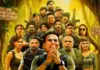 Welcome to the Jungle Movie Review: Akshay Kumar Starrer A Laugh Riot Or Drab Comedy? Check Welcome- to- the- Jungle- Movie- Review