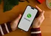 WhatsApp’s Username Feature To Bring New Era of Privacy, Check What You Stand To Gain WhatsApp