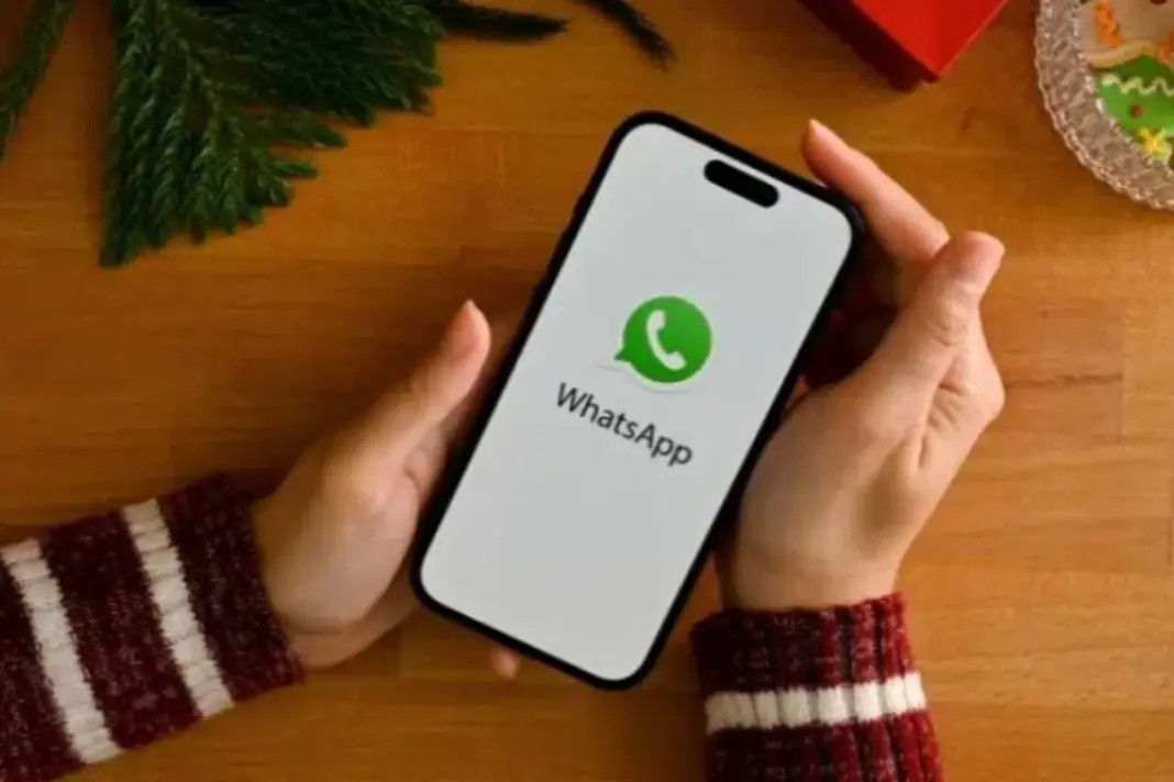 WhatsApp