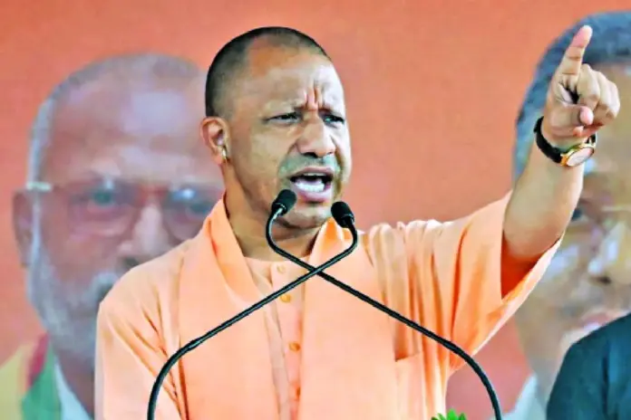 CM- Yogi- Adityanath