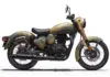 Can the 2026 Royal Enfield Classic 350 Raise the Bar Again? Test Ride Bookings Are Now Open 2026- Royal- Enfield- Classic- 350