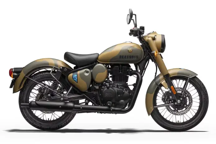 2026- Royal- Enfield- Classic- 350