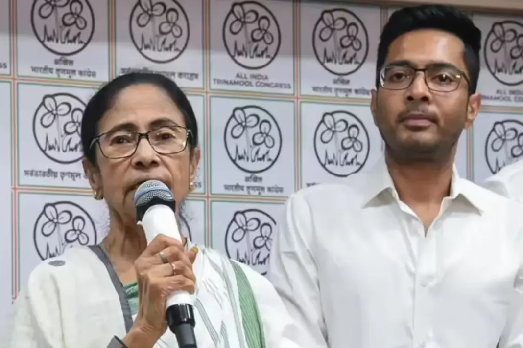 Abhishek- Banerjee