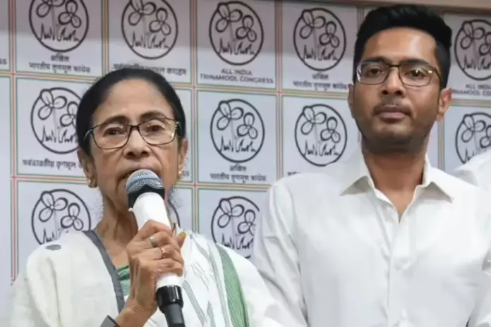 Abhishek- Banerjee Abhishek- Banerjee