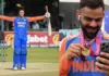 From Promise To Phenomenon, Abhishek Sharma Delivers Record That Cricket Will Remember For Long, Enter Virat Kohli, Rohit Sharma Club Abhishek- Sharma