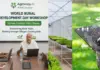 Agrivista AI: Rajiv Singh Shares Bold Vision To Empower Rural Youth, Blends Technology With Local Knowledge To Propel Agriculture Agrivista- AI