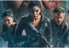 Alpha Movie Review: Alia Bhatt, Sharvari Impress, Bobby Deol’s Menacing Performance Adds Flavour, Can It Outshine Dhurandhar? Alpha-Movie-Review