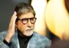 BREAKING: “I Am Fine” Amitabh Bachchan Debunks Hospitalisation Reports After Cryptic ICU Blog Post Triggers Nationwide Health Scare Amitabh- Bachchan