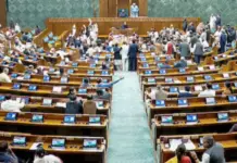 Will Anti Paper Leak Bill Mark a Turning Point in India’s Fight Against Examination Corruption? Check Sweeping New Provisions Anti- Paper- Leak -Bill