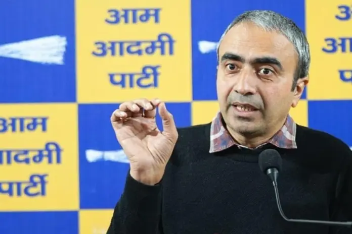 Anurag- Dhanda Anurag- Dhanda