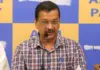 Kejriwal Demands Lower E20 Fuel Prices, Says Cheaper Petrol Can Ease Inflation Arvind Kejriwal