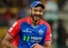 Axar Patel Does It Again! From Silent Performer to Joining the Ultimate Elite Club of Sachin, Sourav, Dhoni and Kohli, Here is the Complete History Axar- Patel