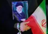 From Ayatollah Ali Khamenei Burial To Southern Iran Attacks, West Asia On Boil Yet Again Ayatollah- Ali- Khamenei