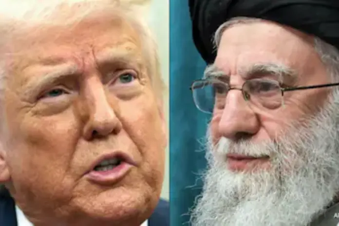 Ayatollah- Ali -Khamenei Ayatollah- Ali -Khamenei