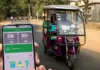BAT BMS App Becomes Center Of Attention, Viral Videos Raise Fresh Concerns About Smart Vehicle Technology, Govt Acts BAT- BMS- App