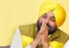 Bhagwant Mann’s Healthcare Mission Extends Beyond Medicines, Doctors Urged to Put Patients First in Every Interaction Bhagwant-Mann