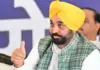 Bhagwant Mann’s Mothers-Daughters Respect Scheme Brings Financial Confidence to Every Corner of Punjab, Check How? Bhagwant- Mann