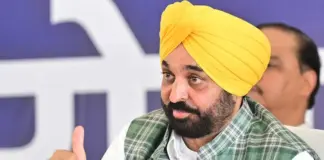 Bhagwant Mann’s Mothers-Daughters Respect Scheme Brings Financial Confidence to Every Corner of Punjab, Check How? Bhagwant- Mann