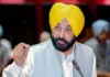 Bhagwant Mann Government Creates 9,593 Jobs in Electricity Department, Says State Undergoing Major Public Employment Expansion