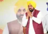 Bhagwant Mann’s Governance Delivers, Health Minister Balbir Singh Welcomes New Women Members in Patiala Rural Bhagwant- Mann