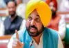 Bhagwant Mann government highlights education reforms at Punjab Bright Minds programme