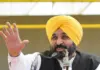 Khedan Watan Punjab Diyan 2026 to Begin on September 5, Bhagwant Mann to Inaugurate Event Bhagwant- Mann