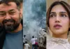 Anurag Kashyap to Bhumi Pednekar, Celebrity Voices Grow Louder as CJP Protest Raises Fresh Questions About Student Rights, Democracy and Public Dissent, Check CJP- Protest