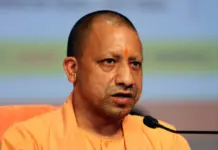 CM Yogi Adityanath: Uttar Pradesh Leads India’s Rooftop Solar Revolution Under PM Surya Ghar Scheme