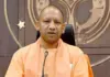 UP CM Yogi Adityanath Government Strengthens Healthcare Support for Teachers Through Cashless Medical Scheme CM- Yogi- Adityanath