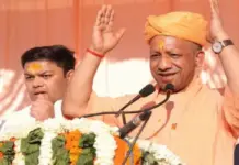 CM Yogi Adityanath: Jobs Galore In Uttar Pradesh, 9 Lakh Aspirants Get Job, Check Details CM- Yogi -Adityanath
