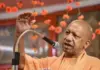 CM Yogi Adityanath Reveals the Power of Skills in Shaping Uttar Pradesh’s Journey Towards a One Trillion Dollar Economy CM -Yogi- Adityanath