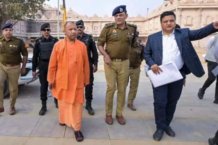 CM- Yogi- Adityanath