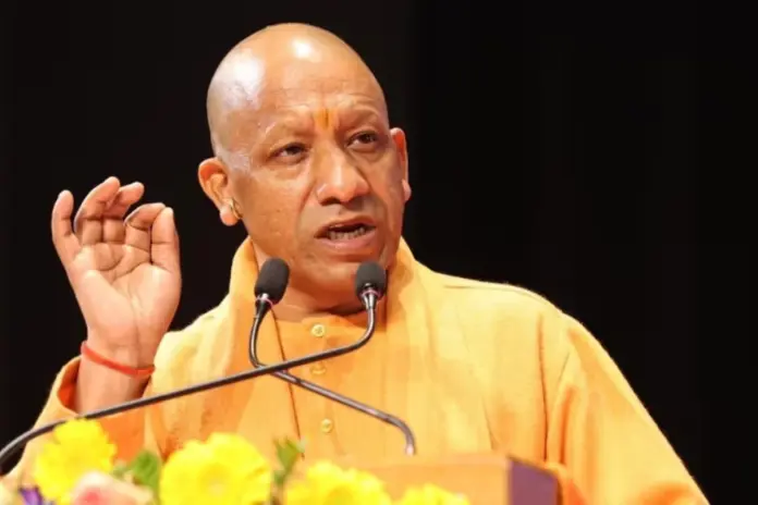 CM- Yogi- Adityanath