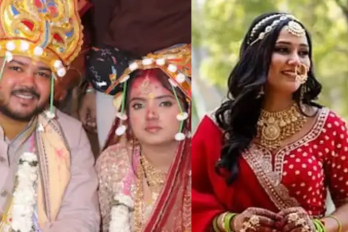 Delhi- Dowry- Death