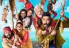 Dhamaal 4 Box Office Collection Day 3: Ajay Devgn, Arshad Warsi’s Comedy Sees Massive Major Jump, Inches Closer to ₹100 Crore Worldwide Milestone Dhamaal- 4- Box- Office- Collection -Day -3
