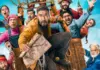 Dhamaal 4 Box Office Collection Day 4: Ajay Devgn, Arshad Warsi Film Collapses on Monday, Major Decline, Check Numbers Dhamaal- 4- Box- Office- Collection- Day- 4