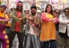 Dhamaal 4 Box Office Collection Day 5: Ajay Devgn, Riteish Deshmukh and Arshad Warsi Drive the Film to ₹115.44 Crore Worldwide Gross, Check Dhamaal- 4- Box- Office- Collection- Day- 5